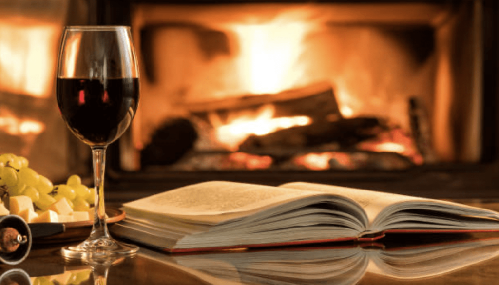 Are Romance Novels Considered Porn? By Josh Spurlock