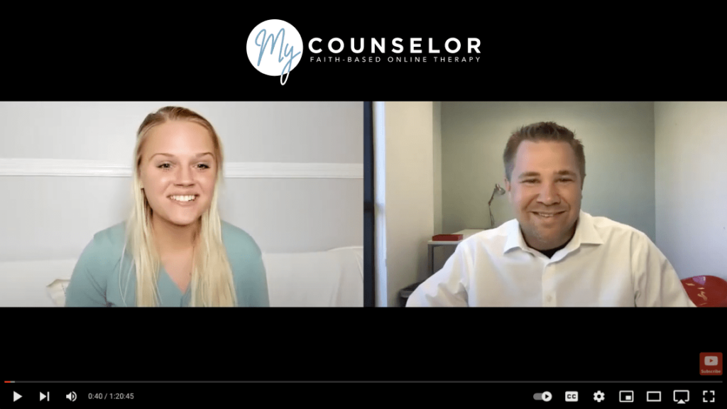 Emotional Connection, Sex & Gaslighting by Josh Spurlock