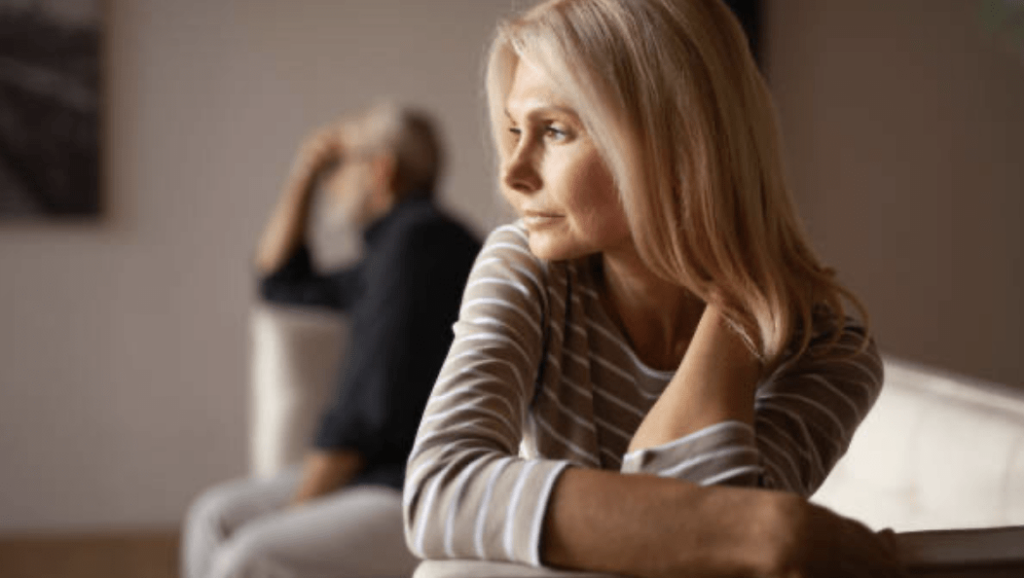 Affair, Sexual Trauma, Abuse, Assult, Rape, Molestation