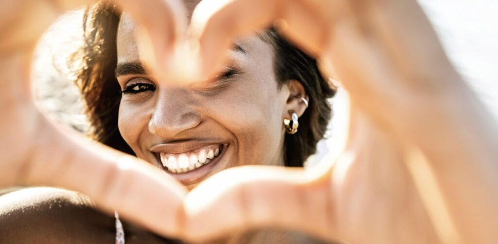 What is the theology of self-care by Josh Spurlock