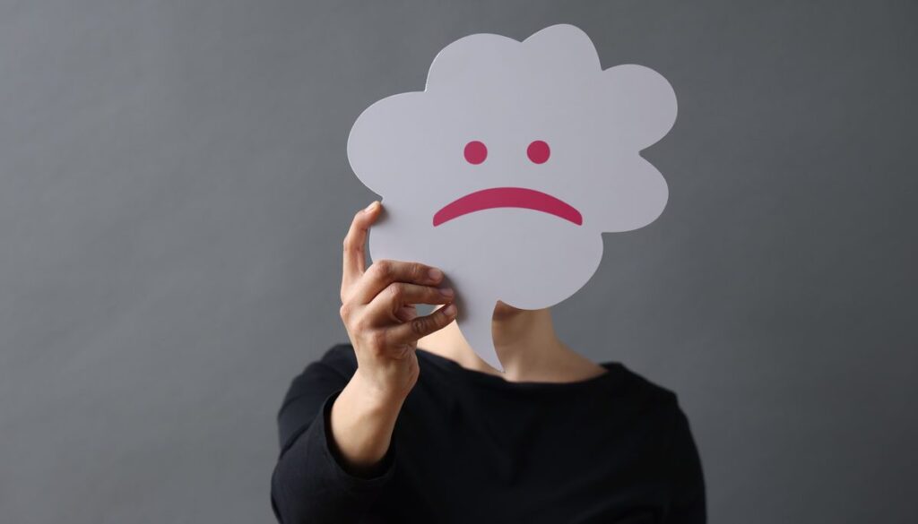 Is Anal Sex Causing Abdominal Pain? by Josh Spurlock