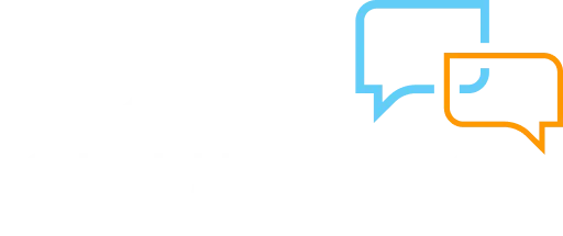 JoshSpurlock Logo