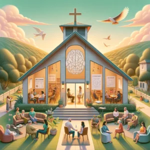 About Josh Spurlock An Advanced Practice Clinician